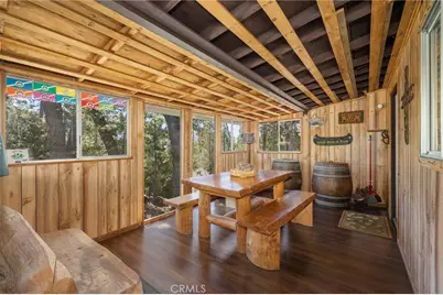 39165 Ski Slope, Bass Lake, CA 93604 - Photo 6
