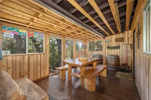 39165 Ski Slope, Bass Lake, CA 93604 - Photo 6