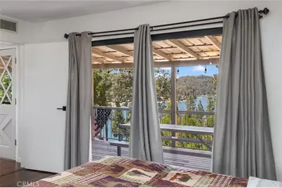 39165 Ski Slope, Bass Lake, CA 93604 - Photo 32