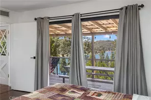 39165 Ski Slope, Bass Lake, CA 93604 - Photo 32