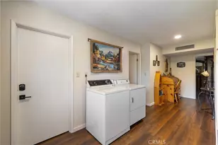 39165 Ski Slope, Bass Lake, CA 93604 - Photo 20