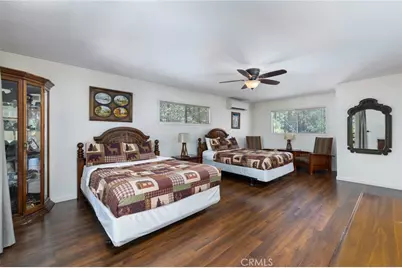 39165 Ski Slope, Bass Lake, CA 93604 - Photo 42