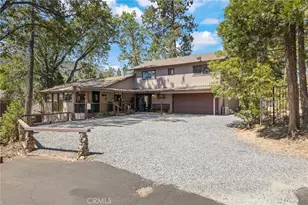 39165 Ski Slope, Bass Lake, CA 93604 - Photo 58