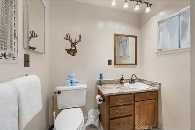39165 Ski Slope, Bass Lake, CA 93604 - Photo 24