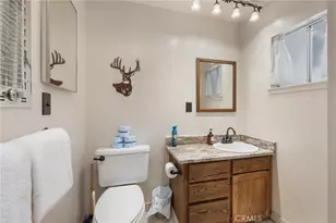 39165 Ski Slope, Bass Lake, CA 93604 - Photo 24