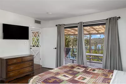 39165 Ski Slope, Bass Lake, CA 93604 - Photo 36