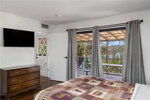 39165 Ski Slope, Bass Lake, CA 93604 - Photo 36