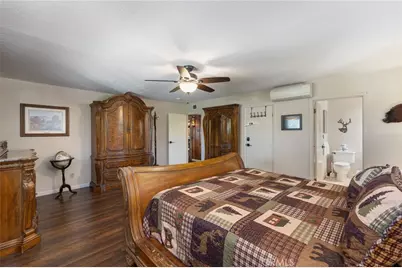 39165 Ski Slope, Bass Lake, CA 93604 - Photo 26