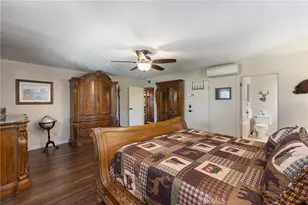 39165 Ski Slope, Bass Lake, CA 93604 - Photo 26