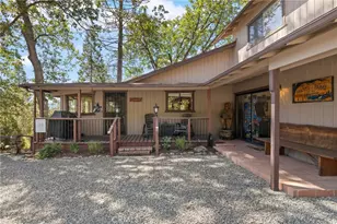 39165 Ski Slope, Bass Lake, CA 93604 - Photo 2