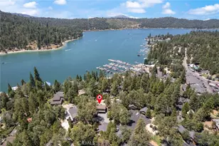 39165 Ski Slope, Bass Lake, CA 93604 - Photo 56