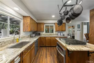 39165 Ski Slope, Bass Lake, CA 93604 - Photo 12