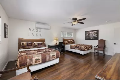 39165 Ski Slope, Bass Lake, CA 93604 - Photo 34