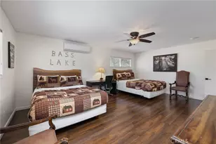 39165 Ski Slope, Bass Lake, CA 93604 - Photo 34