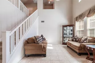 4683 N Arrow Ridge, Clovis, CA 93619 - Photo 6