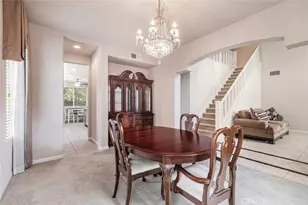 4683 N Arrow Ridge, Clovis, CA 93619 - Photo 10