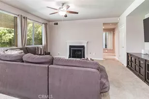 4683 N Arrow Ridge, Clovis, CA 93619 - Photo 12