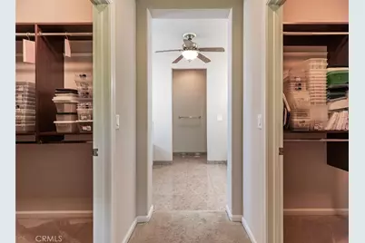 4683 N Arrow Ridge, Clovis, CA 93619 - Photo 38