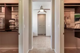 4683 N Arrow Ridge, Clovis, CA 93619 - Photo 38