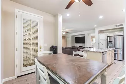 4683 N Arrow Ridge, Clovis, CA 93619 - Photo 24