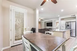 4683 N Arrow Ridge, Clovis, CA 93619 - Photo 24