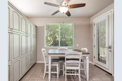 4683 N Arrow Ridge, Clovis, CA 93619 - Photo 22