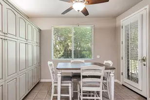 4683 N Arrow Ridge, Clovis, CA 93619 - Photo 22