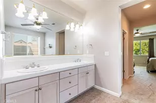 4683 N Arrow Ridge, Clovis, CA 93619 - Photo 44