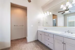 4683 N Arrow Ridge, Clovis, CA 93619 - Photo 42
