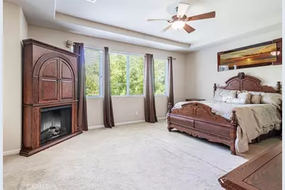 4683 N Arrow Ridge, Clovis, CA 93619 - Photo 32