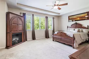 4683 N Arrow Ridge, Clovis, CA 93619 - Photo 32