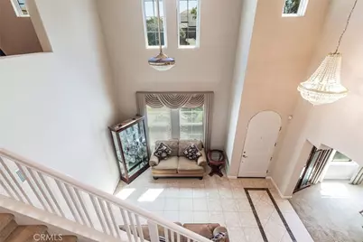 4683 N Arrow Ridge, Clovis, CA 93619 - Photo 46