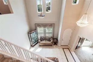 4683 N Arrow Ridge, Clovis, CA 93619 - Photo 46