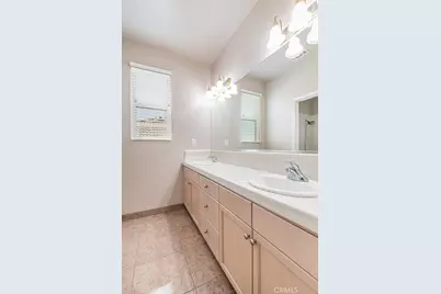 4683 N Arrow Ridge, Clovis, CA 93619 - Photo 48