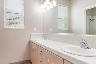 4683 N Arrow Ridge, Clovis, CA 93619 - Photo 48