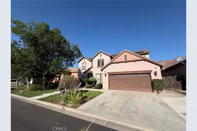 4683 N Arrow Ridge, Clovis, CA 93619 - Photo 2