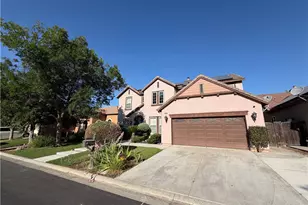 4683 N Arrow Ridge, Clovis, CA 93619 - Photo 2