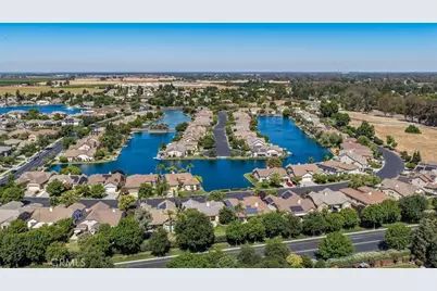 4683 N Arrow Ridge, Clovis, CA 93619 - Photo 68