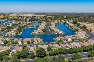 4683 N Arrow Ridge, Clovis, CA 93619 - Photo 68