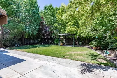 4683 N Arrow Ridge, Clovis, CA 93619 - Photo 52