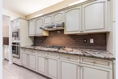 4683 N Arrow Ridge, Clovis, CA 93619 - Photo 20