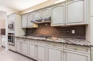 4683 N Arrow Ridge, Clovis, CA 93619 - Photo 20
