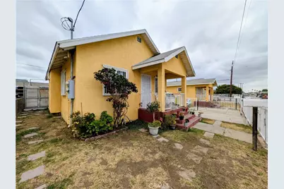 909 W Denni Street, Los Angeles, CA 90744 - Photo 6