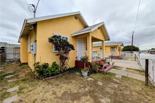 909 W Denni St, Los Angeles, CA 90744 - Photo 6