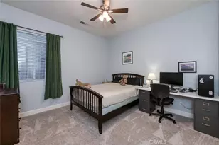 73 W Houston, Clovis, CA 93611 - Photo 24