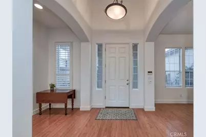 73 W Houston, Clovis, CA 93611 - Photo 4