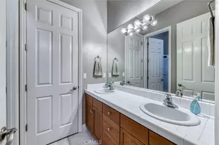 73 W Houston, Clovis, CA 93611 - Photo 28
