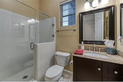 73 W Houston, Clovis, CA 93611 - Photo 32