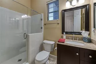 73 W Houston, Clovis, CA 93611 - Photo 32