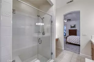 73 W Houston, Clovis, CA 93611 - Photo 38